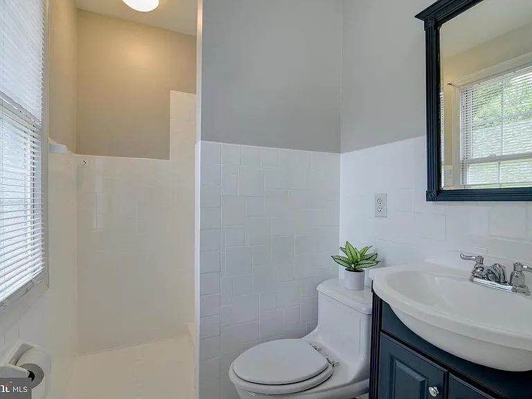 6341 Buffie Ct — Photo 21