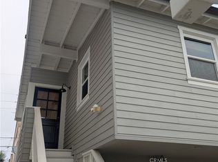 425 1/2 Orchid Ave, Corona Del Mar, CA 92625