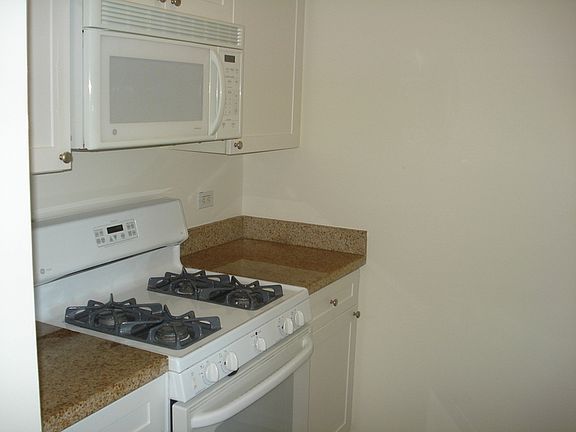 2nd image of 15 Park Row APT 12P