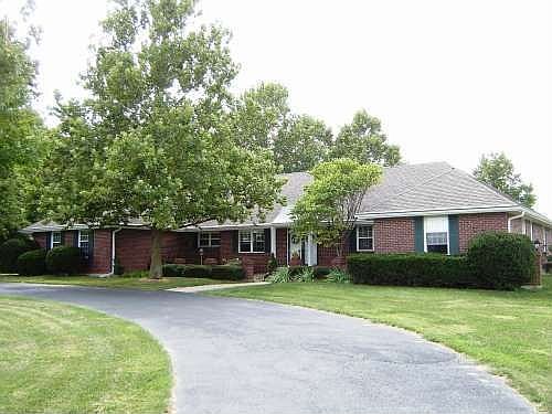 2nd image of 17690 S Switzer St