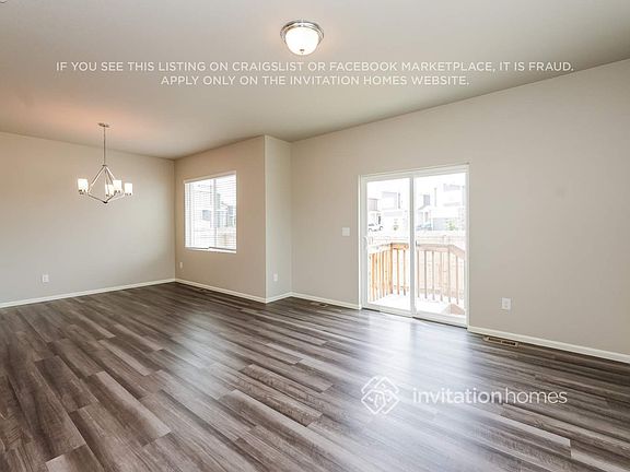 5th image of 11119 Bufflehead Ln