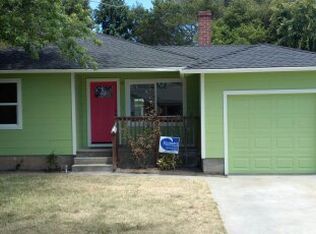330 Frederick St, Santa Cruz, CA 95062