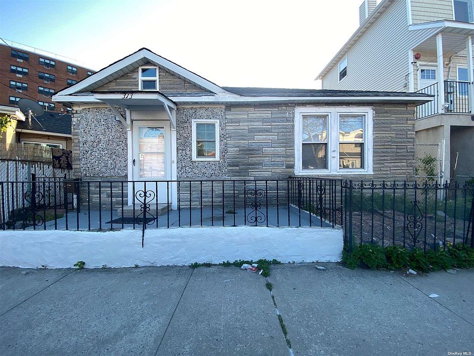 1st image of 313 Beach 13th St