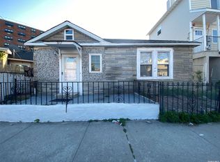 313 Beach 13th St, Far Rockaway, NY