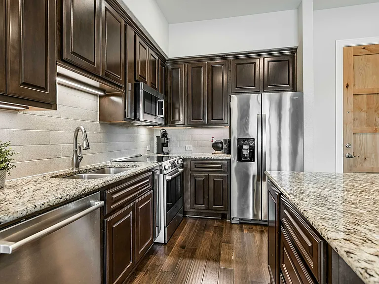 102 Bella Toscana Ave #1207 — Photo 2