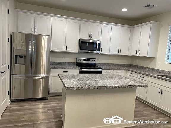 3rd image of 6011 W Camino San Xavier
