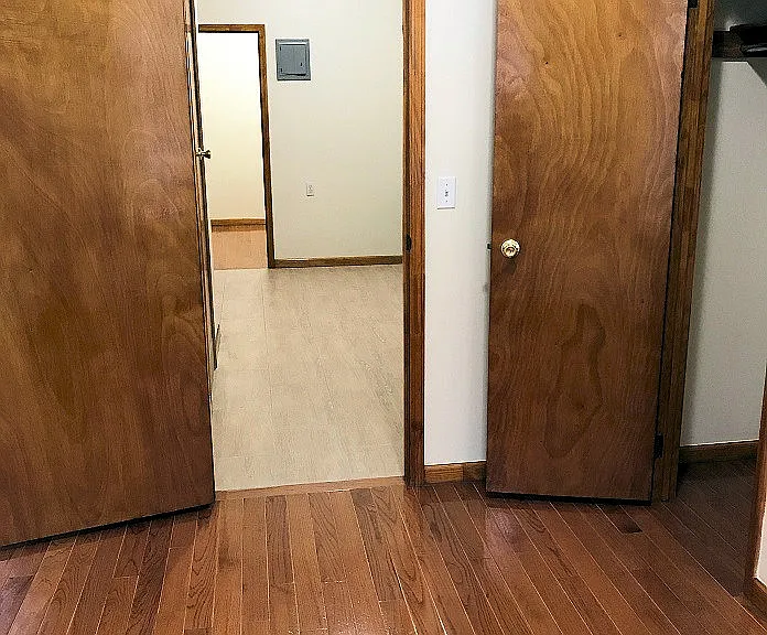 72 Bayard St #24 — Photo 6