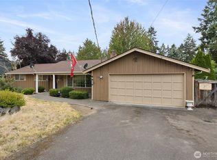 Homeside, Lakewood, WA 98498