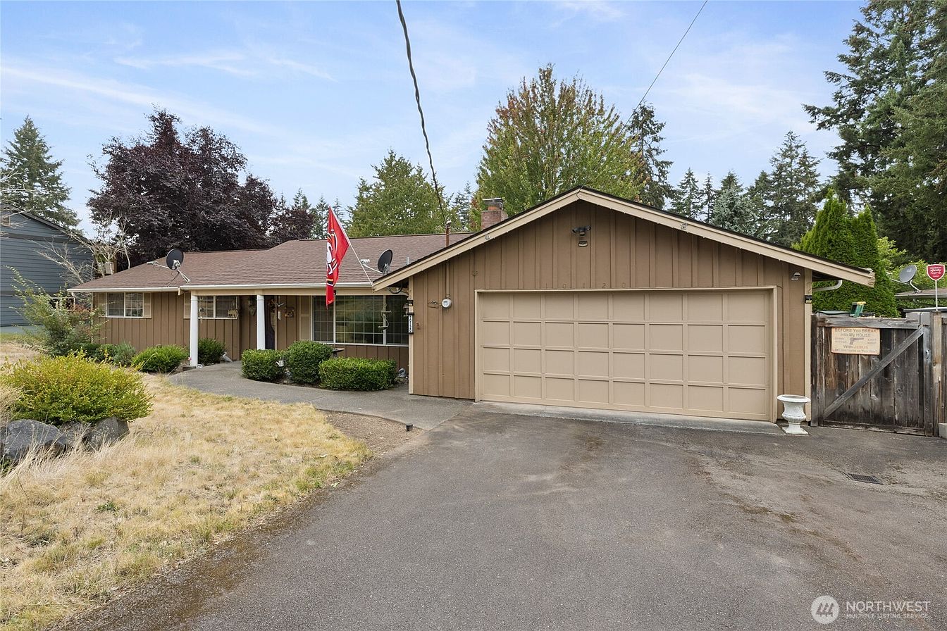 1st image of 10120 Cedrona Street SW