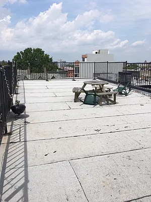 Rented by Brooklyn Group | media 34