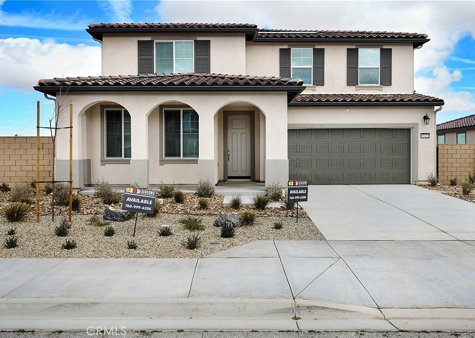 1st image of 12426 Pinos Verde Ln