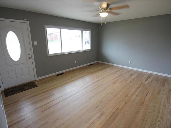 4th image of 6730 Monte Dr