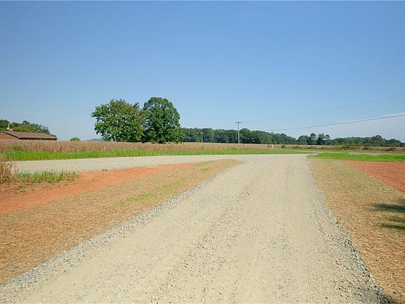 5th image of 2 Ketchie Rd Lot 2