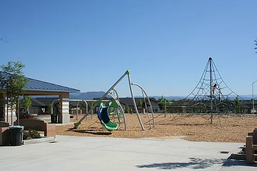 616 Mission De Oro Dr — Photo 3