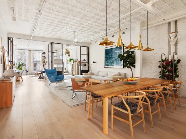 75 Grand Street image 2 of 19