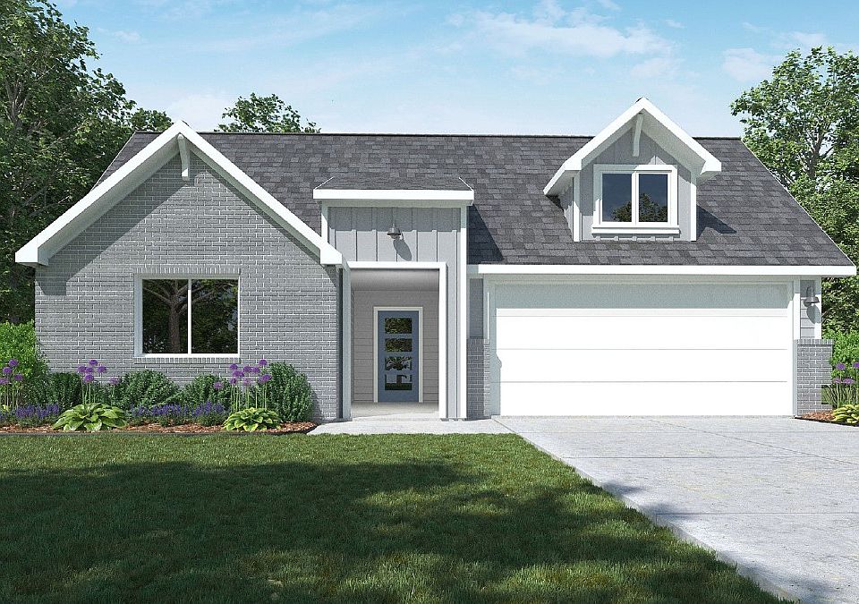 Elevation Image 0.