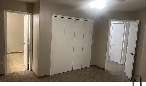 4 bed, 2000 sqft, $3,995 — Photo 4