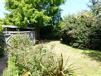 4 bed, 1600 sqft, $3,600 — Photo 3