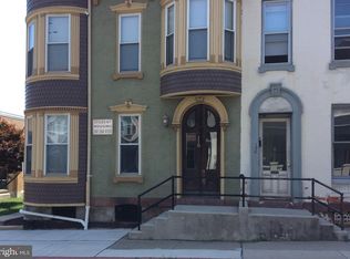 118 W Main St, Kutztown, PA 19530