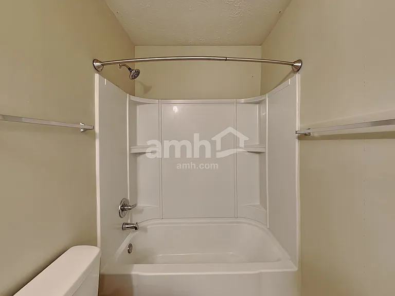 7161 Lakeland Trails Blvd — Photo 17