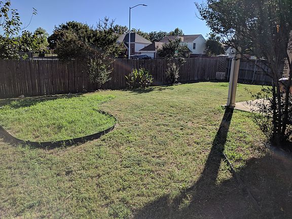 4th image of 2421 Hawkwood Ct