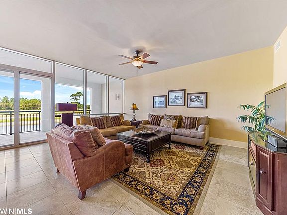 5th image of 7791 Kiva Way #104