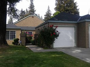 1921 Pontelli Ct, Stockton, CA 95207