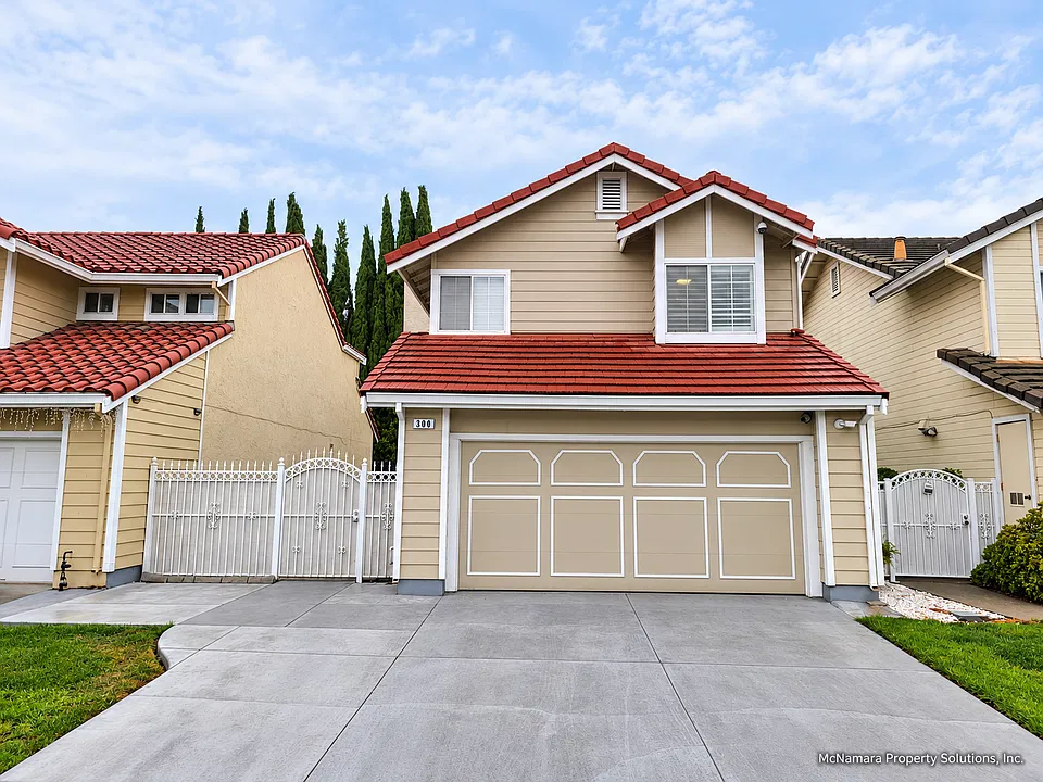 300 Moretti Ln