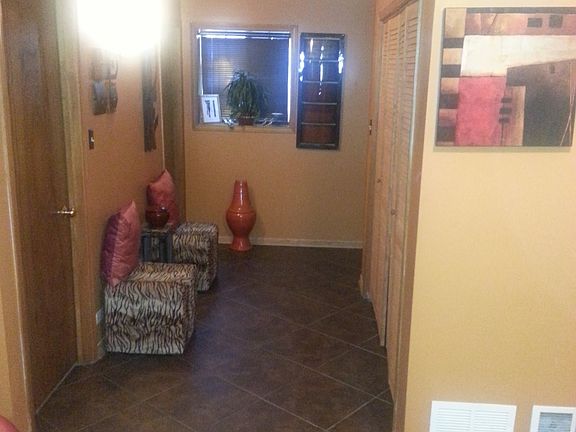 3rd image of 3135 224th St