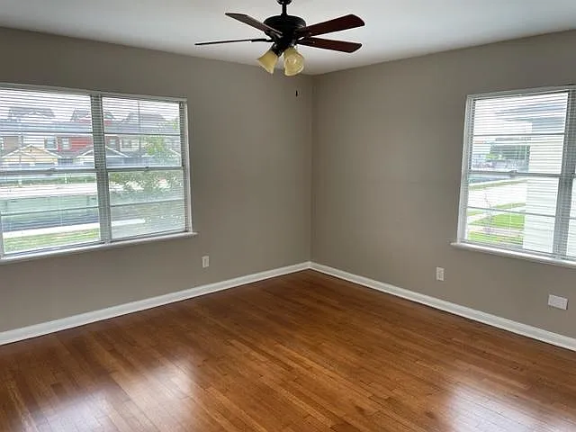 5106 Browncroft St #2 — Photo 11