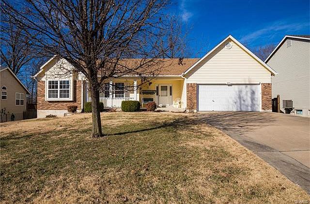 1st image of 873 Sherwood Forest Ct
