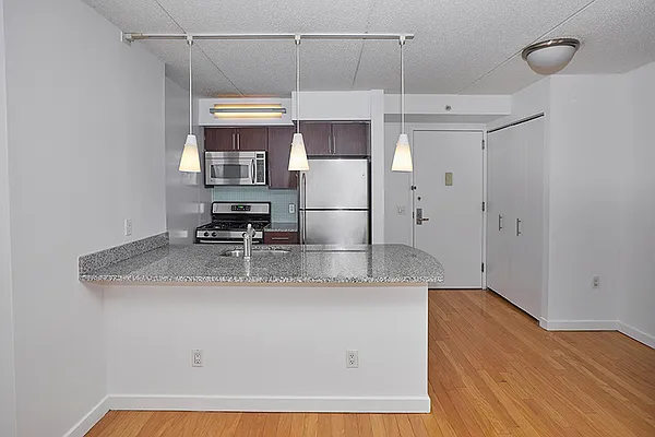 Rented by Corcoran | media 11