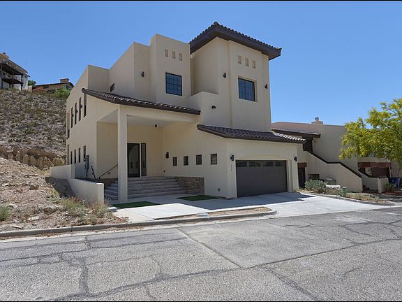 3rd image of 228 Canyon Terrace Dr