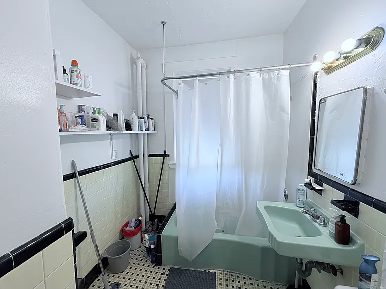 1788 Beacon St #6 — Photo 9