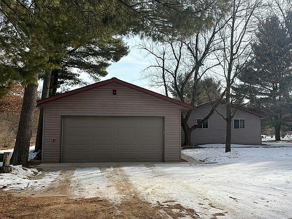 3rd image of N1296 County Rd E