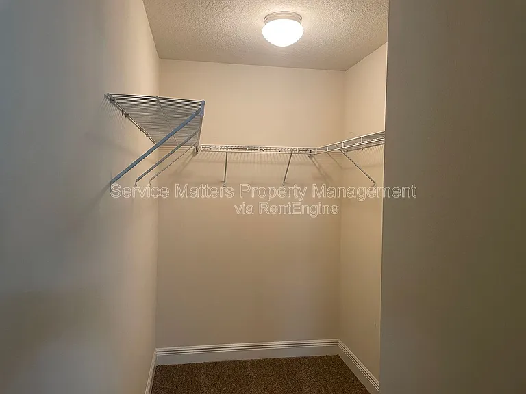4170 Roosevelt Way — Photo 12