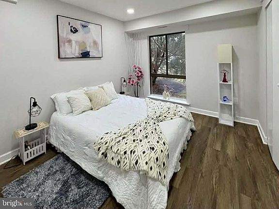 5th image of 13139 Dairymaid Dr APT 104