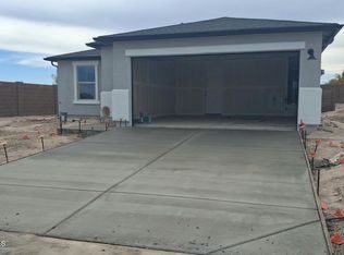 1299 Meta Rd, Chino Valley, AZ 86323