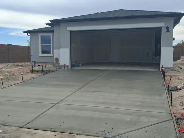 1299 Meta Rd, Chino Valley, AZ 86323