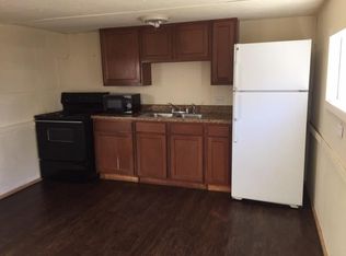 3264 Us Route 60, Huntington, WV 25705