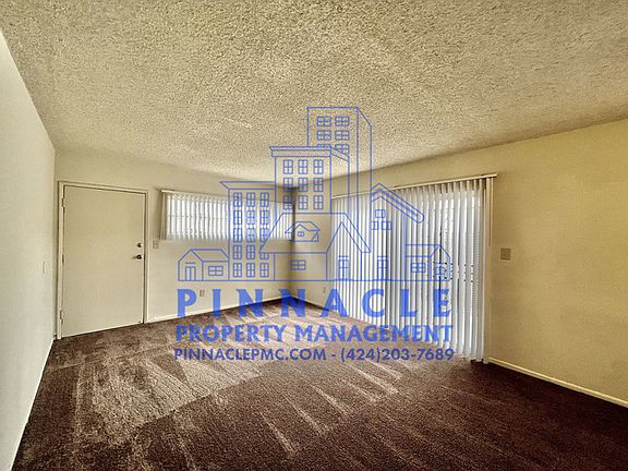 3rd image of 2620 W 141st Pl #3