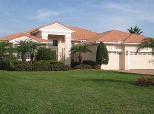 2025 SE Kilmallie Ct, Port Saint Lucie, FL 34952
