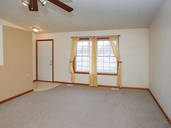 11115 s 23rd st-103