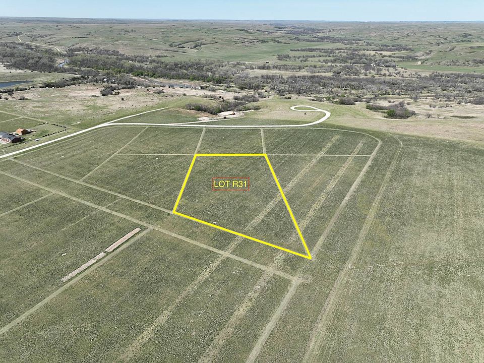 1st image of LOT R31 Sweetspot N