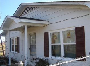 1515 Witmore Rd, Wingate, NC 28174