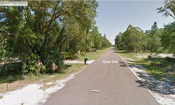 2nd image of 7712 N Shillelagh Ave