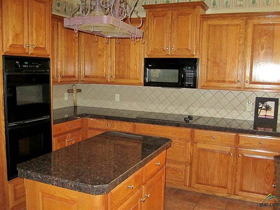 5th image of 1770 Frostwood Dr