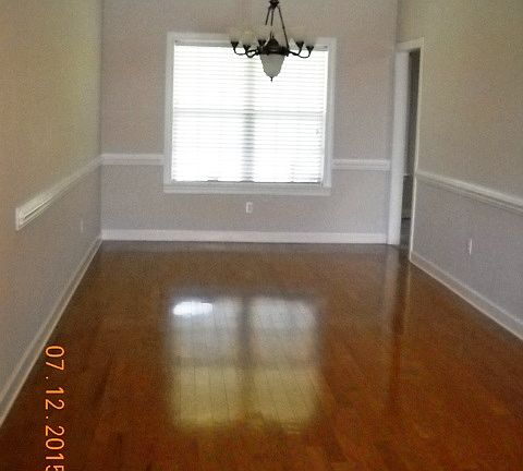 3rd image of 1385 Arbor Lakes Dr