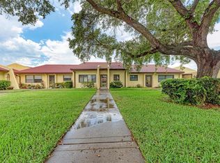 5705 13th Ave W, Bradenton, FL 34209