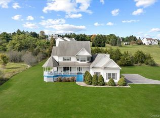 1 Northgate, Goshen, NY 10924